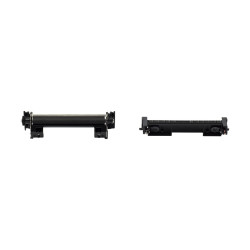 BROTHER SEPAR ETIQUETTES PA-LP-007