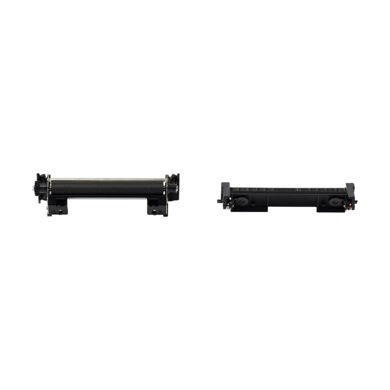 BROTHER SEPAR ETIQUETTES PA-LP-007