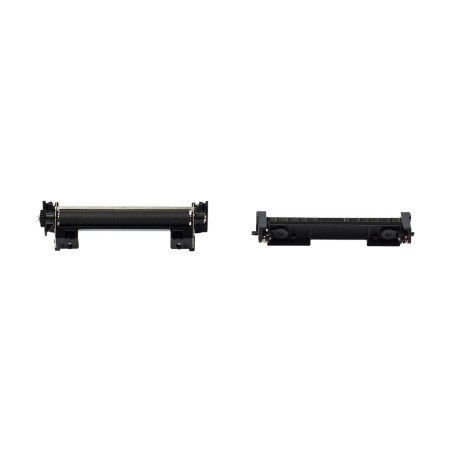 BROTHER SEPAR ETIQUETTES PA-LP-007