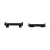BROTHER SEPAR ETIQUETTES PA-LP-007