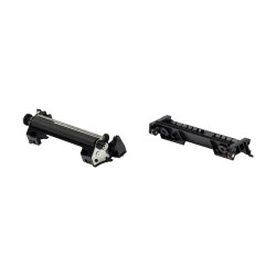 BROTHER SEPAR ETIQUETTES PA-LP-007