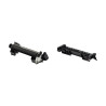 BROTHER SEPAR ETIQUETTES PA-LP-007