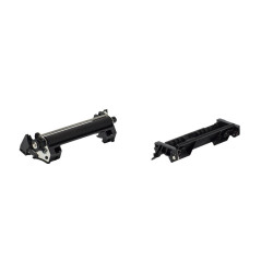 BROTHER SEPAR ETIQUETTES PA-LP-007