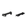BROTHER SEPAR ETIQUETTES PA-LP-007
