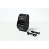BROTHER SEPAR ETIQUETTES PA-LP-007