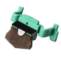 BROTHER SEPARATEUR PAPIER SPA0001
