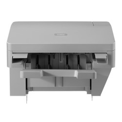 BROTHER MODULE AGRAFEUR SF-4000