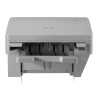 BROTHER MODULE AGRAFEUR SF-4000