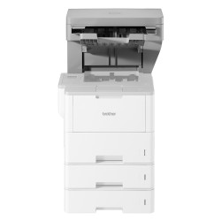 BROTHER MODULE AGRAFEUR SF-4000