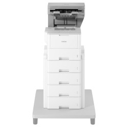 BROTHER MODULE AGRAFEUR SF-4000