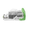 BROTHER MODULE AGRAFEUR SF-4000