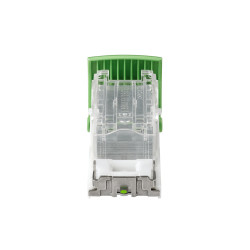 BROTHER MODULE AGRAFEUR SF-4000