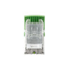 BROTHER MODULE AGRAFEUR SF-4000
