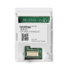 BROTHER CARTE WIFI