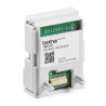 BROTHER CARTE WIFI
