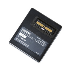 BROTHER BATTERIE PABT4000LI
