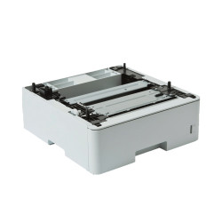 BROTHER BAC SUPP LT6505 520F