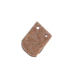 BROTHER SEPARATEUR PAPIER SPC0001