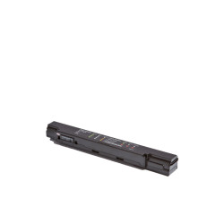 BROTHER BATTERIE LITHIUM RECH