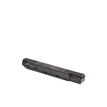 BROTHER BATTERIE LITHIUM RECH
