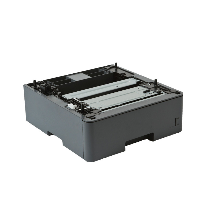 BROTHER BAC SUPP LT6500 520F BROTHER BAC SUPP LT6500 520F