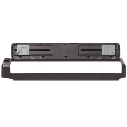 BROTHER GUIDE PAPIER PA-PG-003