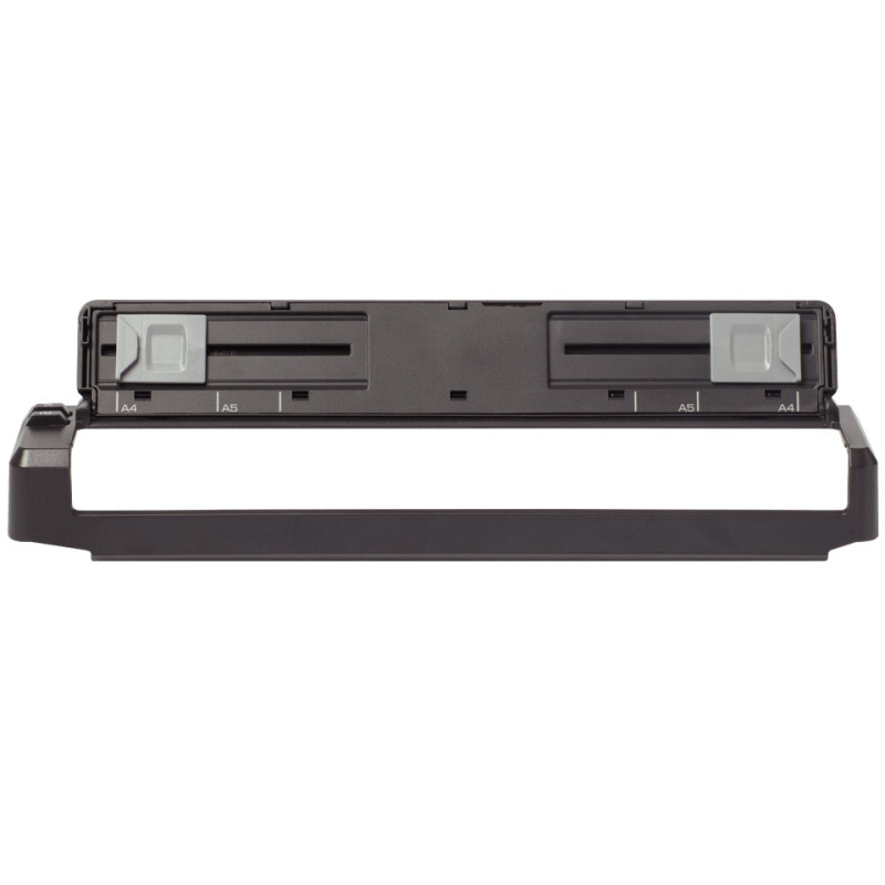 BROTHER GUIDE PAPIER PA-PG-003 BROTHER GUIDE PAPIER PA-PG-003