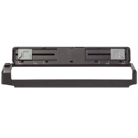 BROTHER GUIDE PAPIER PA-PG-003