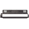 BROTHER GUIDE PAPIER PA-PG-003