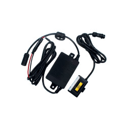 BROTHER KIT ELIM BATTERIE AVEC CABLE