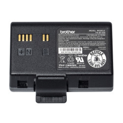 BROTHER BATTERIE PA-BT-009