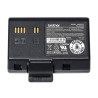 BROTHER BATTERIE PA-BT-009