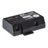 BROTHER BATTERIE PA-BT-009