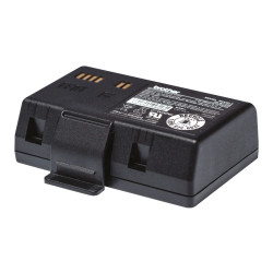 BROTHER BATTERIE PA-BT-009