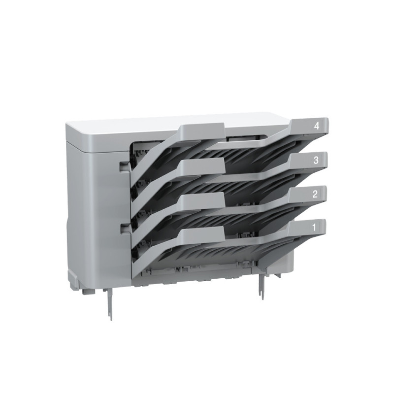 BROTHER BOITES AUX LETTRES MX4000 BROTHER BOITES AUX LETTRES MX4000