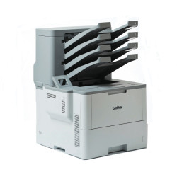 BROTHER BOITES AUX LETTRES MX4000