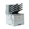 BROTHER BOITES AUX LETTRES MX4000