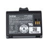BROTHER BATTERIE PA-BT-008