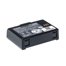 BROTHER BATTERIE PA-BT-008