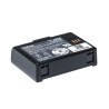 BROTHER BATTERIE PA-BT-008