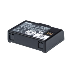 BROTHER BATTERIE PA-BT-008