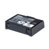 BROTHER BATTERIE PA-BT-008