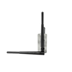 BROTHER INTERFACE WIFI PA-WB-001