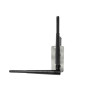 BROTHER INTERFACE WIFI PA-WB-001