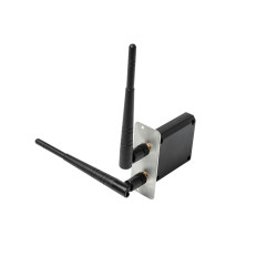 BROTHER INTERFACE WIFI PA-WB-001