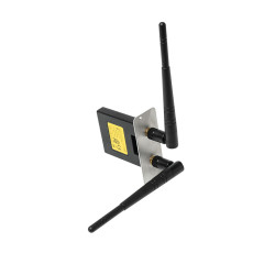 BROTHER INTERFACE WIFI PA-WB-001