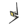 BROTHER INTERFACE WIFI PA-WB-001