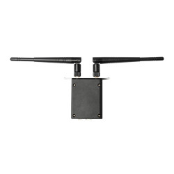 BROTHER INTERFACE WIFI PA-WB-001