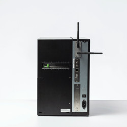 BROTHER INTERFACE WIFI PA-WB-001