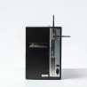 BROTHER INTERFACE WIFI PA-WB-001